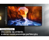 Samsung QE75Q80TA - 546995 - zdjęcie 7